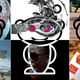 Image for article titled Feds Want Reddit to Give Up Personal Info of Darknet Market Redditors